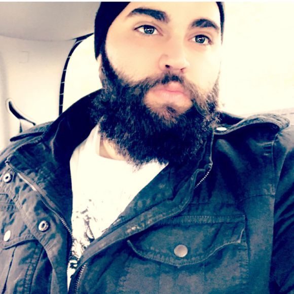 Meet your Posher, Tyler stephen - Picture 1 of 1